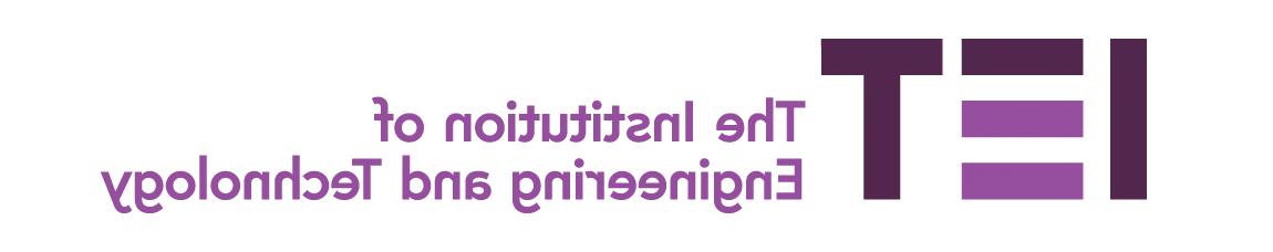 新萄新京十大正规网站 logo主页:http://9l8z.vinoselecion.com